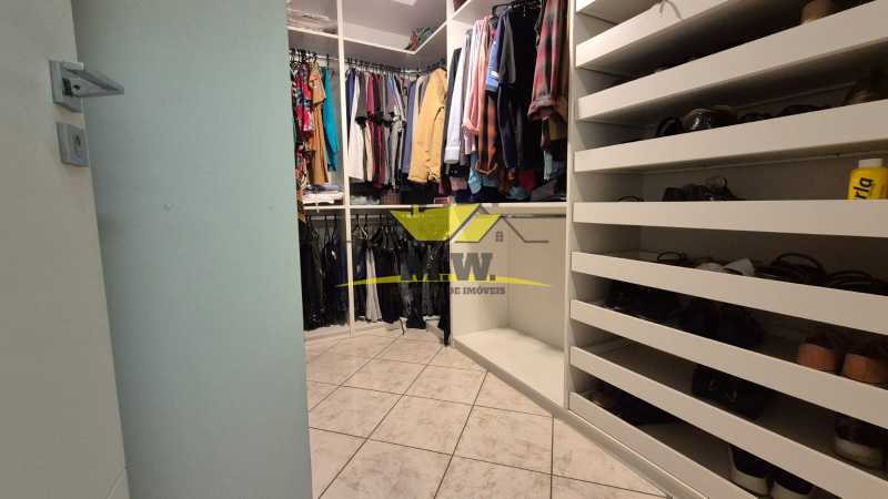 IMG-20250213-WA0061 - 23