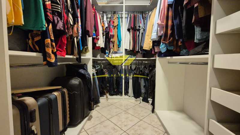 IMG-20250213-WA0062 - 24