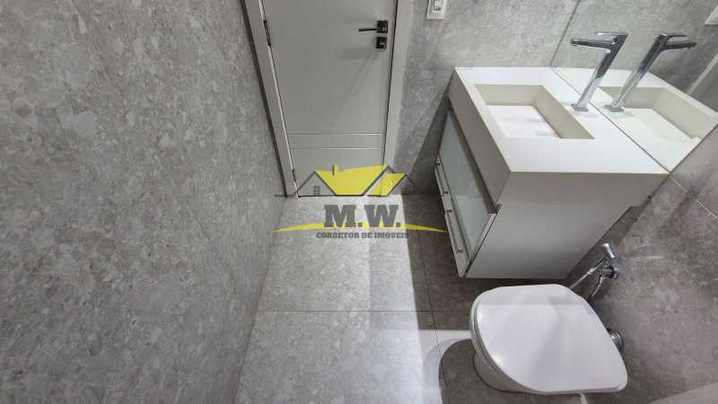 IMG-20250213-WA0067 - 26