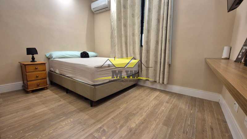 IMG-20250213-WA0068 - 22