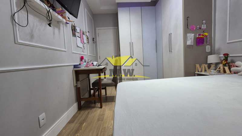 IMG-20250213-WA0075 - 19