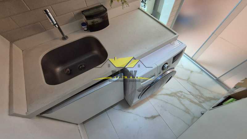 IMG-20250213-WA0080 - 27