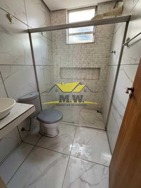 Conheça WhatsApp Image 2025-02-05 at 2 do imóvel - Apartamento à venda Rua Marechal Antônio Sousa, Jardim América, Rio de Janeiro - R$ 310.000 - MCAP20747 - 11 WhatsApp Image 2025-02-05 at 2 - 11