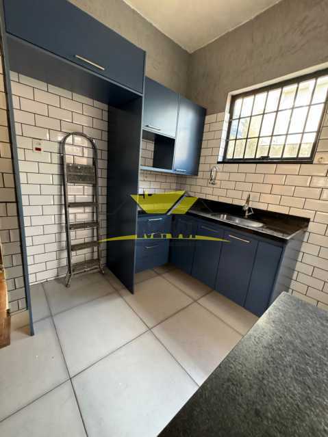 Conheça WhatsApp Image 2025-02-05 at 2 do imóvel - Apartamento à venda Rua Marechal Antônio Sousa, Jardim América, Rio de Janeiro - R$ 310.000 - MCAP20747 - 4 WhatsApp Image 2025-02-05 at 2 - 4