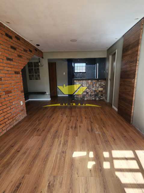 Conheça WhatsApp Image 2025-02-05 at 2 do imóvel - Apartamento à venda Rua Marechal Antônio Sousa, Jardim América, Rio de Janeiro - R$ 310.000 - MCAP20747 - 6 WhatsApp Image 2025-02-05 at 2 - 6