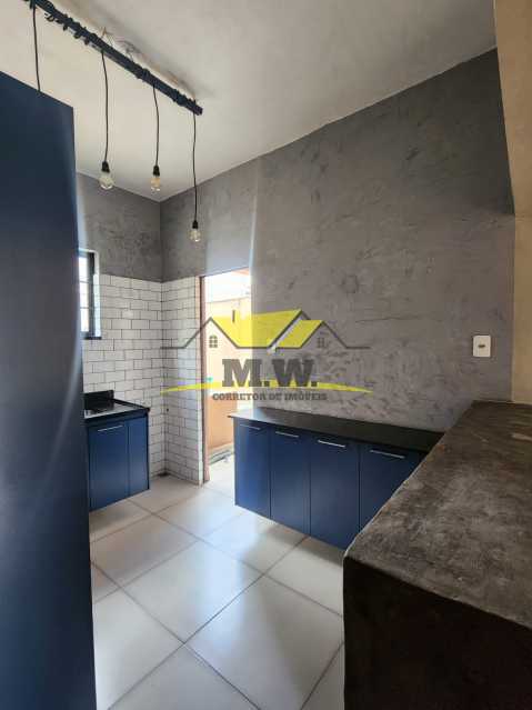 Conheça WhatsApp Image 2025-02-05 at 2 do imóvel - Apartamento à venda Rua Marechal Antônio Sousa, Jardim América, Rio de Janeiro - R$ 310.000 - MCAP20747 - 5 WhatsApp Image 2025-02-05 at 2 - 5