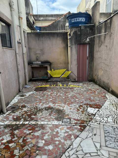 Conheça WhatsApp Image 2025-02-05 at 2 do imóvel - Apartamento à venda Rua Marechal Antônio Sousa, Jardim América, Rio de Janeiro - R$ 310.000 - MCAP20747 - 2 WhatsApp Image 2025-02-05 at 2 - 2