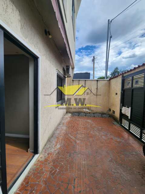 Conheça WhatsApp Image 2025-02-05 at 2 do imóvel - Apartamento à venda Rua Marechal Antônio Sousa, Jardim América, Rio de Janeiro - R$ 310.000 - MCAP20747 - 1 WhatsApp Image 2025-02-05 at 2 - 1