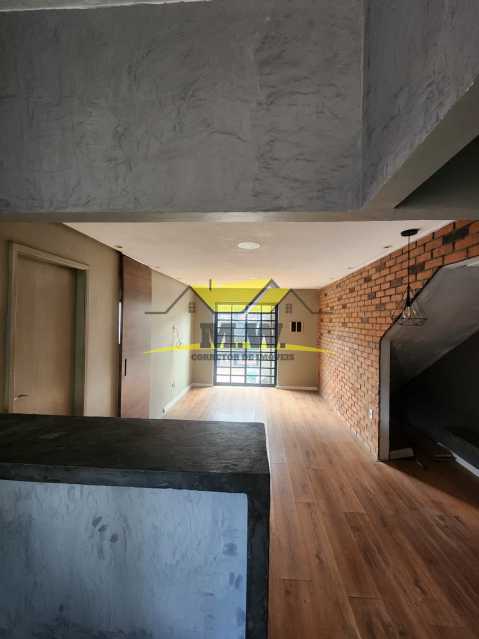 Conheça WhatsApp Image 2025-02-05 at 2 do imóvel - Apartamento à venda Rua Marechal Antônio Sousa, Jardim América, Rio de Janeiro - R$ 310.000 - MCAP20747 - 7 WhatsApp Image 2025-02-05 at 2 - 7