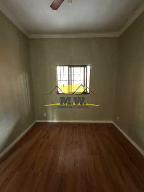 Conheça WhatsApp Image 2025-02-05 at 2 do imóvel - Apartamento à venda Rua Marechal Antônio Sousa, Jardim América, Rio de Janeiro - R$ 310.000 - MCAP20747 - 10 WhatsApp Image 2025-02-05 at 2 - 10