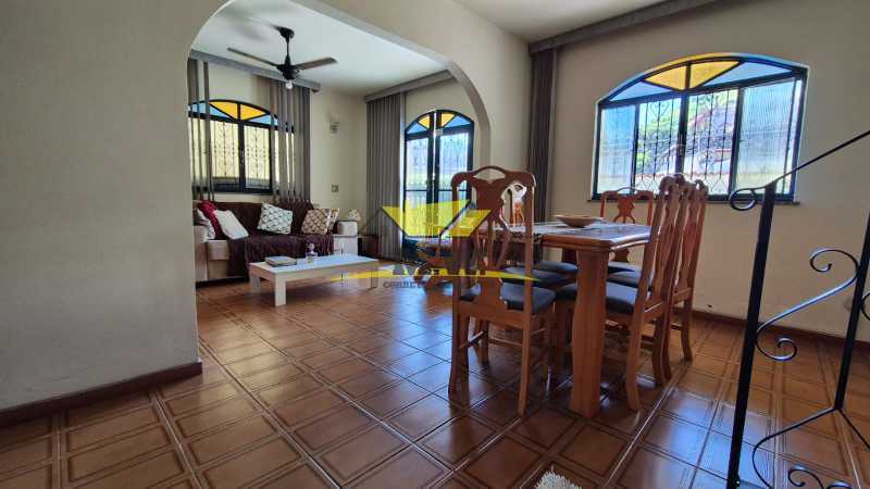 IMG-20250207-WA0008 - 16