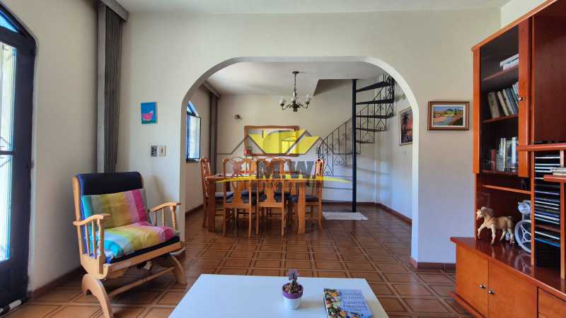IMG-20250207-WA0009 - 17