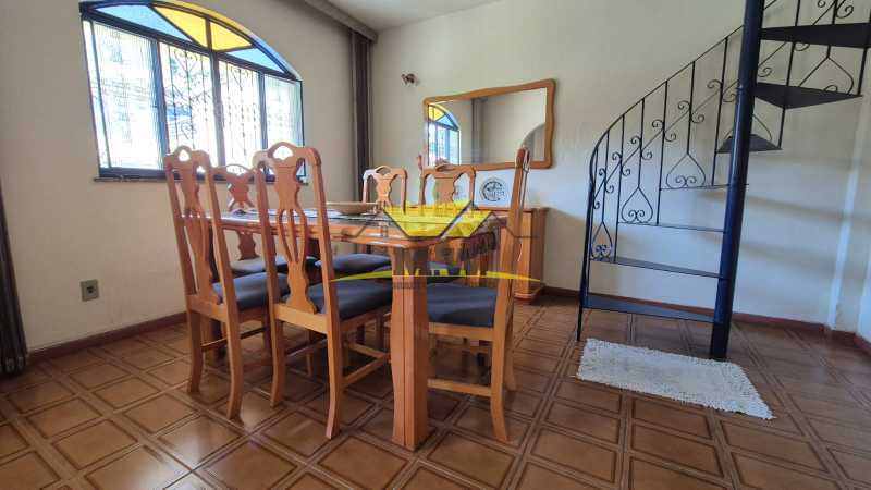 IMG-20250207-WA0010 - 18