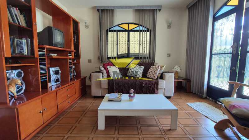 IMG-20250207-WA0011 - 19