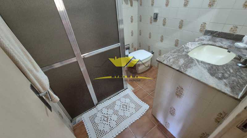 IMG-20250207-WA0017 - 28