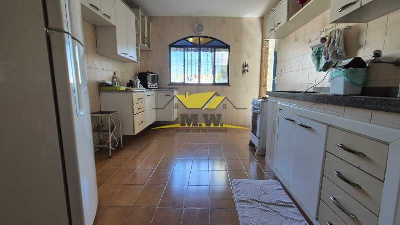 IMG-20250207-WA0023 - 21