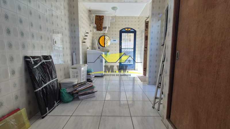 IMG-20250207-WA0026 - 22
