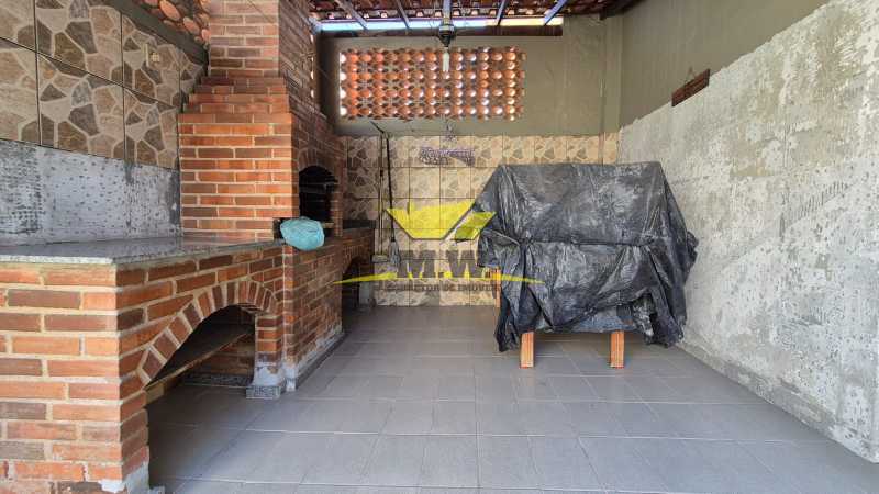 IMG-20250207-WA0031 - 9