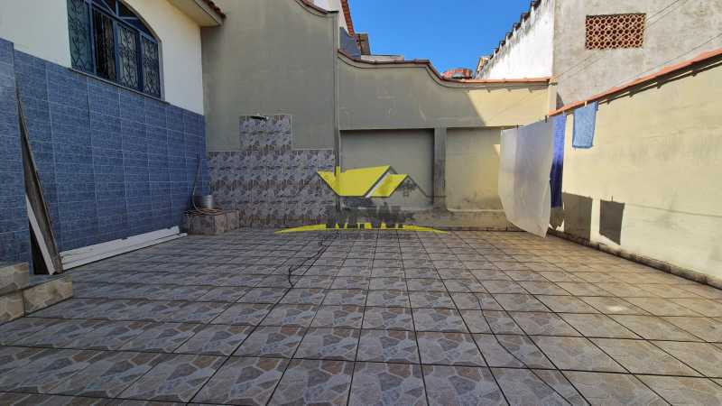 IMG-20250207-WA0033 - 7