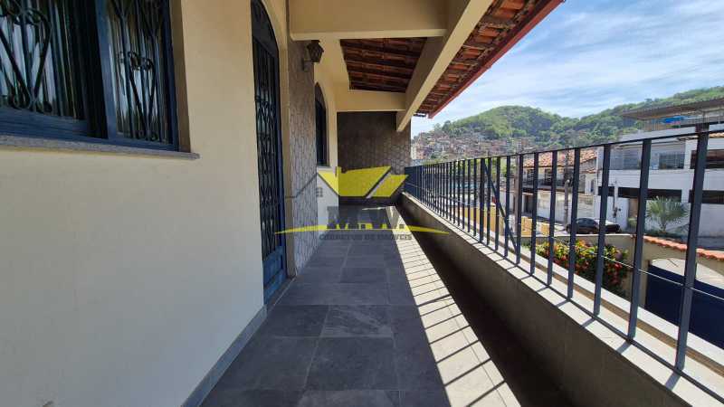 IMG-20250207-WA0045 - 13