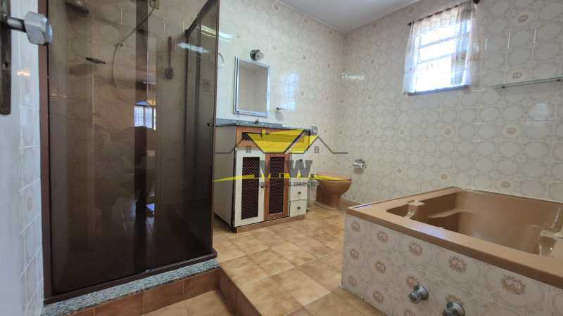 IMG-20250207-WA0061 - 30