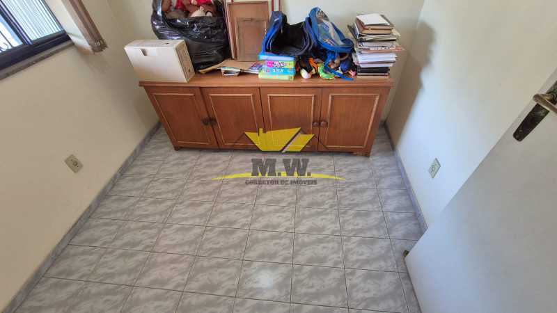 IMG-20250207-WA0064 - 27