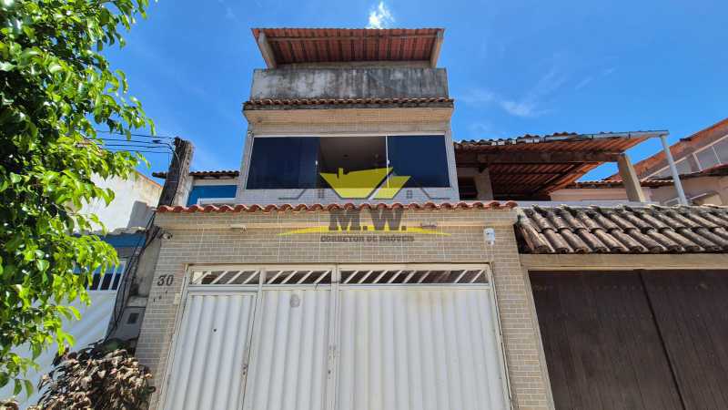 IMG-20250210-WA0019 - 1