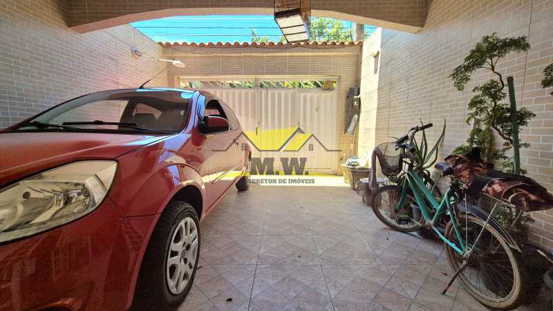 IMG-20250210-WA0021 - 9