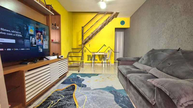 IMG-20250210-WA0022 - 12