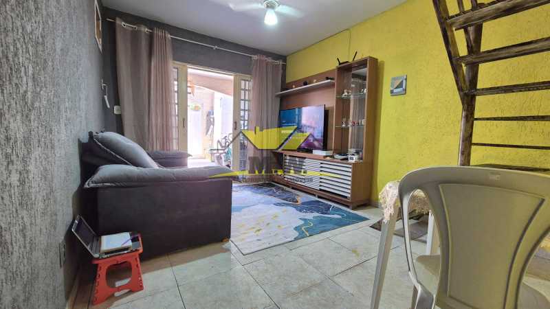 IMG-20250210-WA0023 - 13