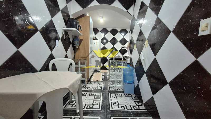 IMG-20250210-WA0025 - 14