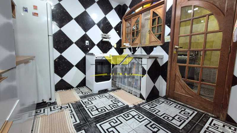 IMG-20250210-WA0029 - 15