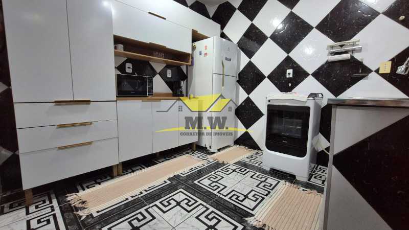 IMG-20250210-WA0031 - 16