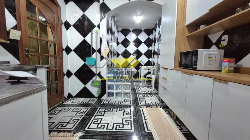 IMG-20250210-WA0032 - 17