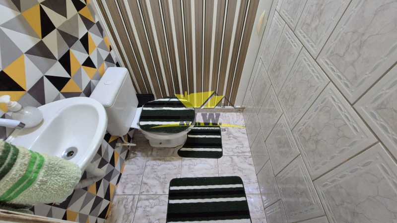 IMG-20250210-WA0033 - 21