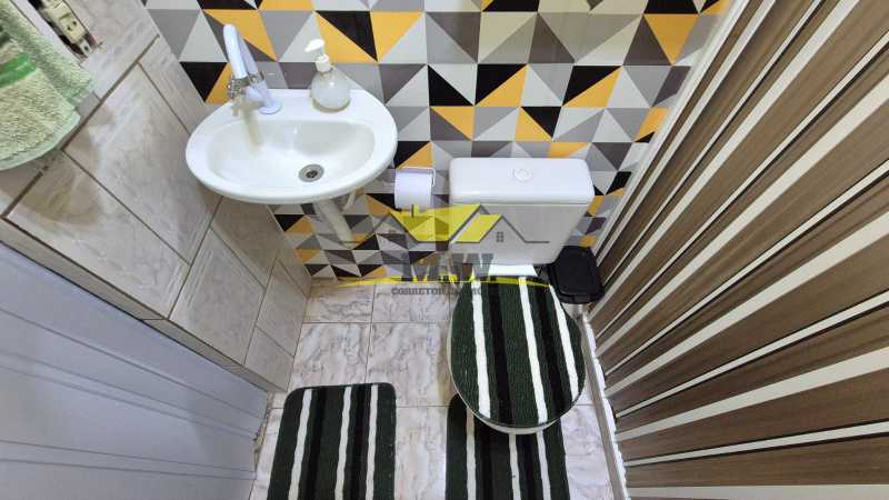 IMG-20250210-WA0034 - 22