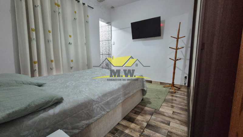 IMG-20250210-WA0041 - 19