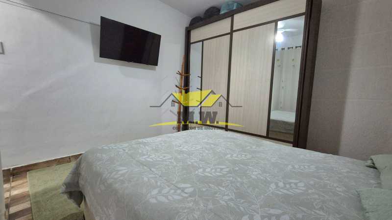 IMG-20250210-WA0044 - 23