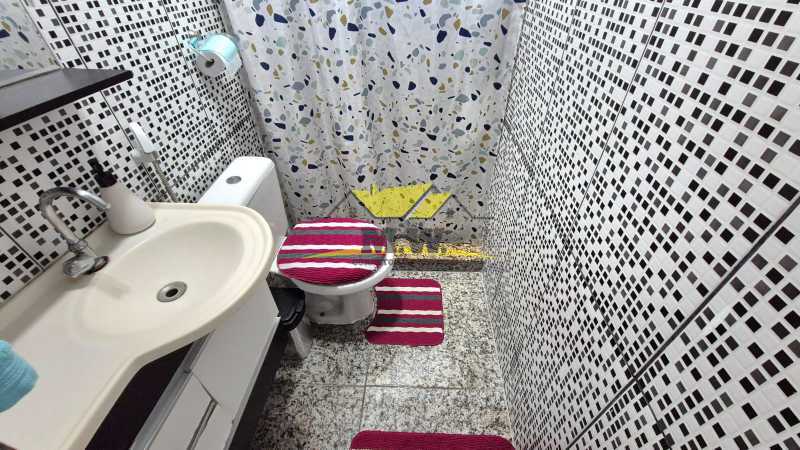 IMG-20250210-WA0046 - 24