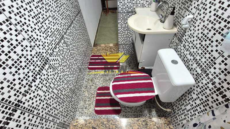 IMG-20250210-WA0048 - 28