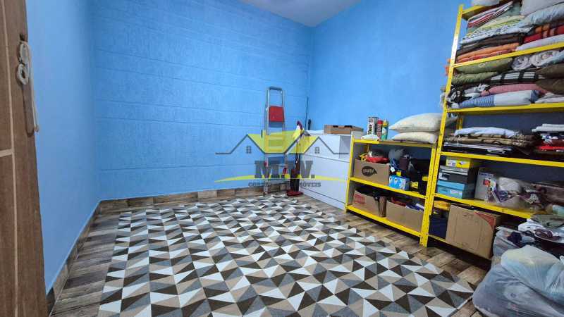 IMG-20250210-WA0050 - 27