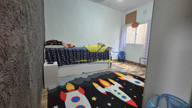 IMG-20250210-WA0054 - 20