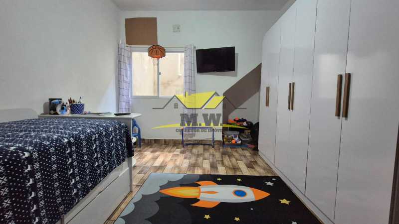 IMG-20250210-WA0055 - 25