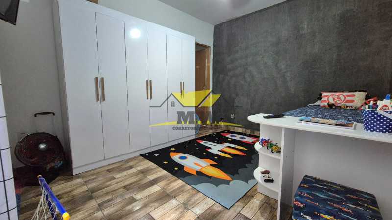 IMG-20250210-WA0056 - 26