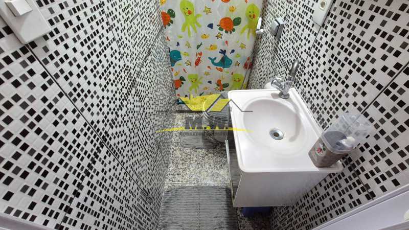 IMG-20250210-WA0057 - 29