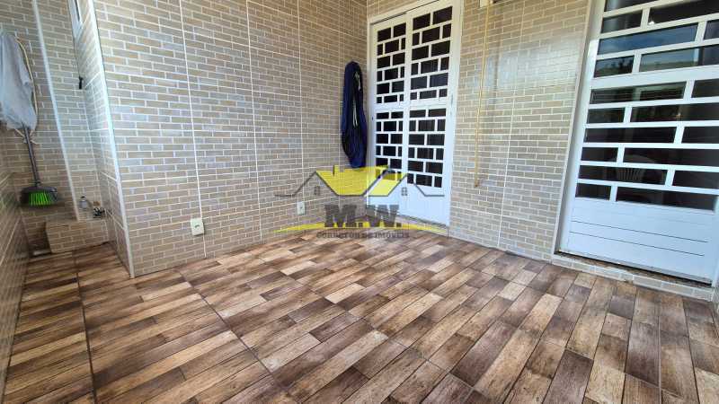 IMG-20250210-WA0062 - 6