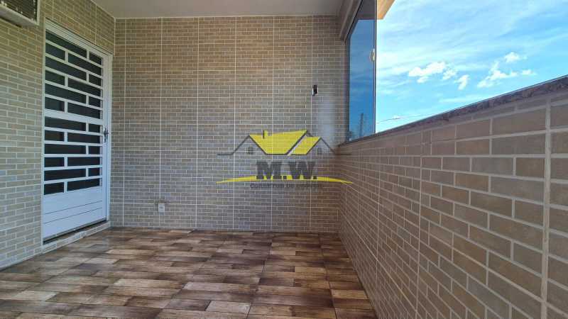 IMG-20250210-WA0063 - 5