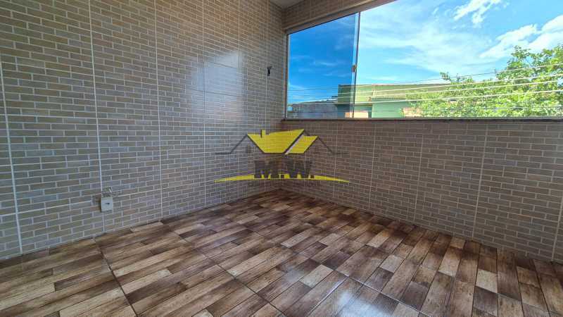 IMG-20250210-WA0064 - 8