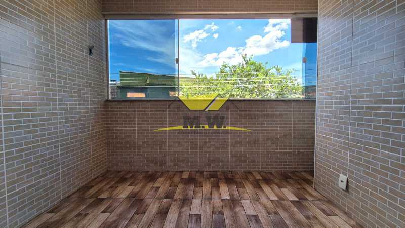 IMG-20250210-WA0065 - 4