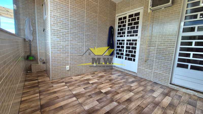 IMG-20250210-WA0066 - 3